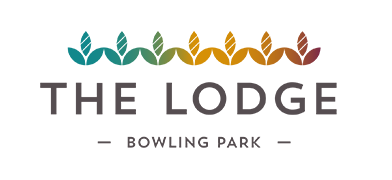 Bowling Park Lodge